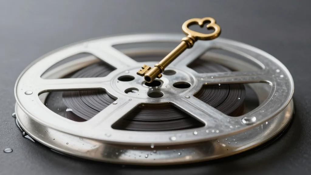 Paramount's Secret Weapon to Overcome Warner Deal Hurdles