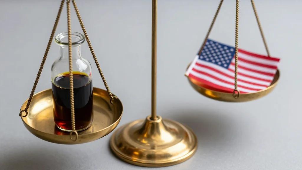 Oil Price Spikes Can Boost US Economy