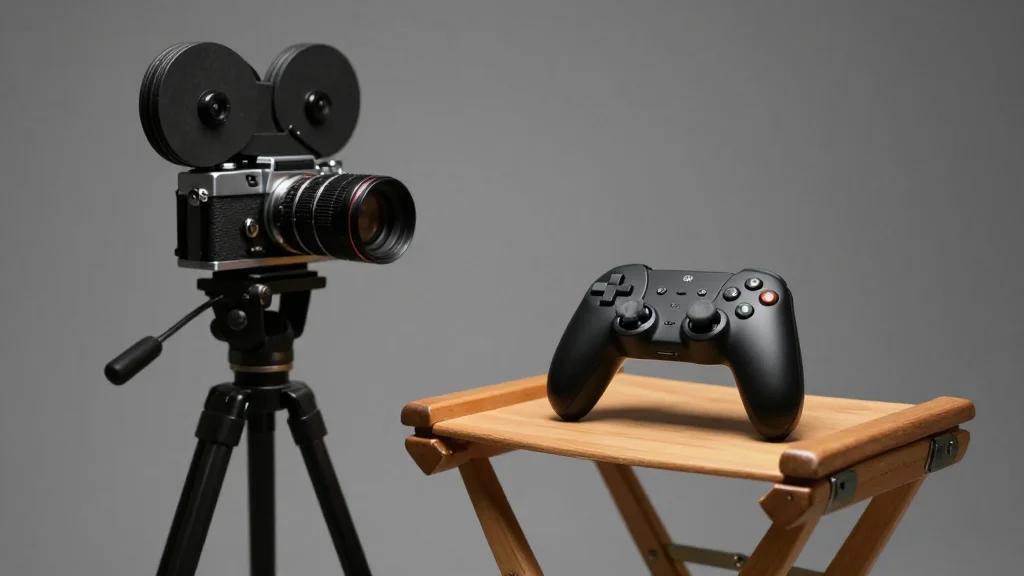 A24’s ‘Elden Ring’ Film Adaptation From Alex Garland Will Go IMAX-Big in 2028