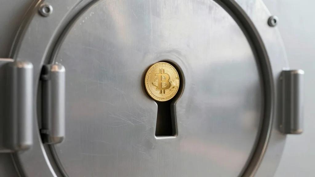 Stablecoins Give IRGC Leverage, Threaten National Security