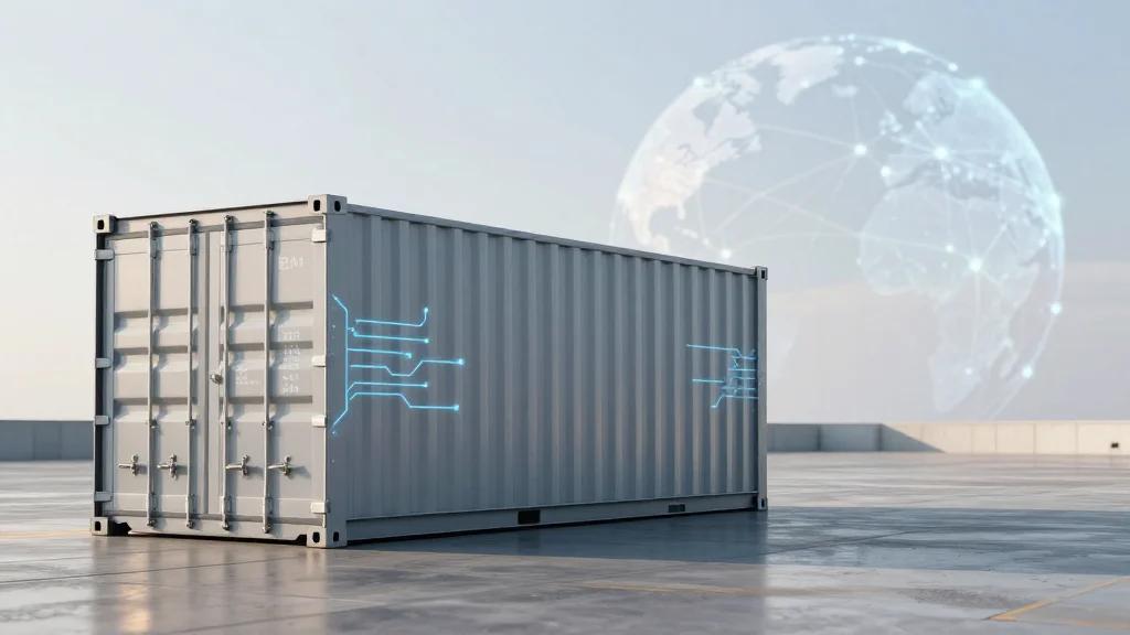 WD-40 Deploys AI in Supply Chain, Business Processes