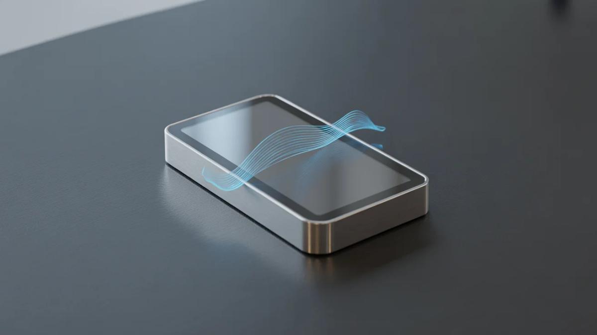 Blink Payments Introduces Card Present API