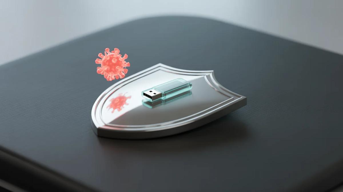 Think Before You Click: Most Free File-Sharing Apps Expose Your Downloads to Security Risks, Warns Surfshark