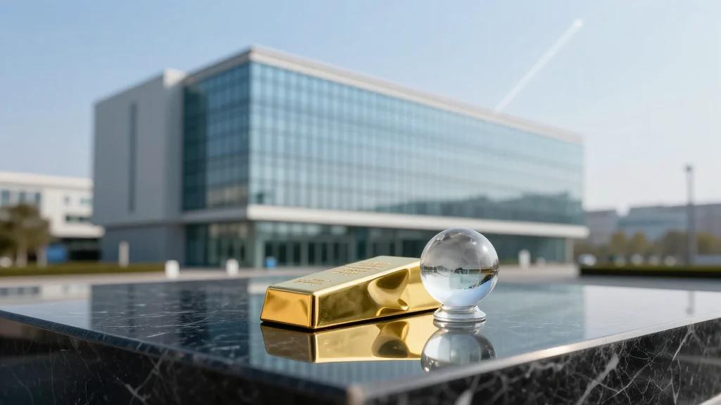 Master the Game, Not the Grind: $200M Exit