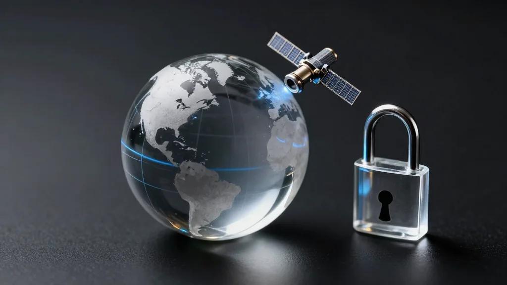 Things Worth Reading: 23rd December 2025