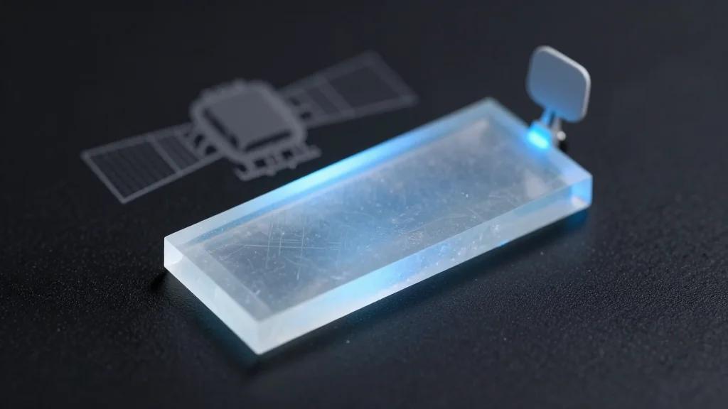 Nagoya University and NU-Rei Report First Gallium Oxide Thin-Film Epi Growth on Silicon