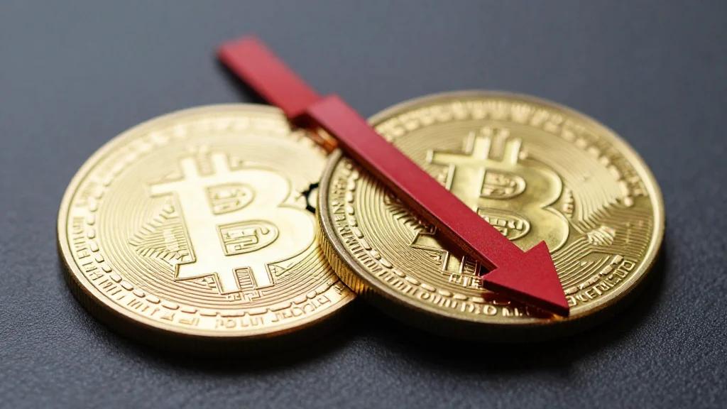 Predictions Missed: Markets Dive, Lower Lows Ahead