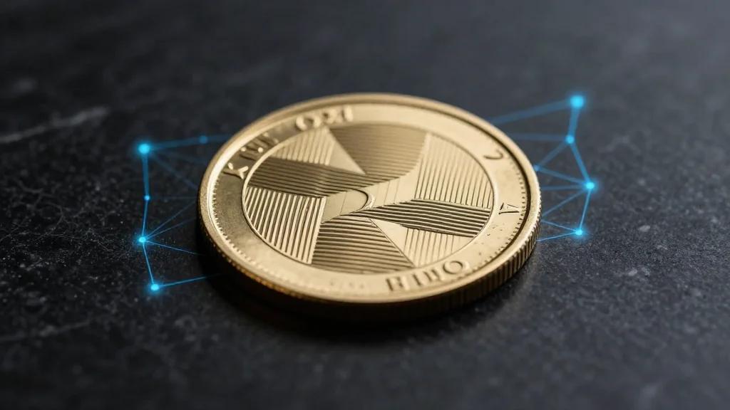 Bitcoin Sentiment & MiCa Implications Discussed on Beincrypto