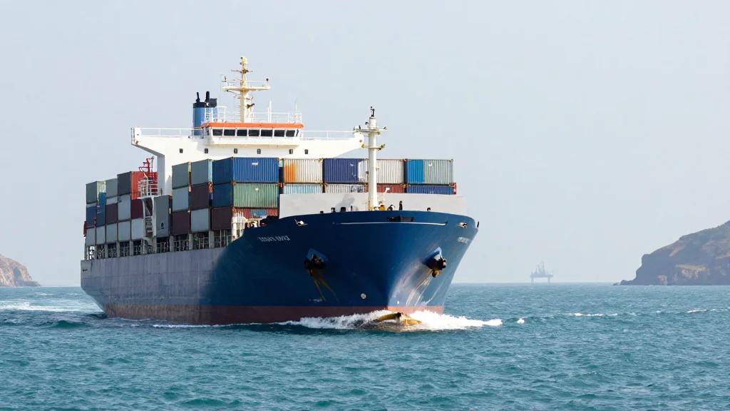 US-Iran Truce Brings Respite, but No Quick Fix for India Inc's Supply Pain