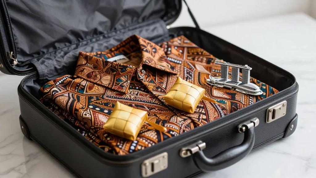 Japan and China See Rising Interest Among SEA Travelers Ahead of Hari Raya