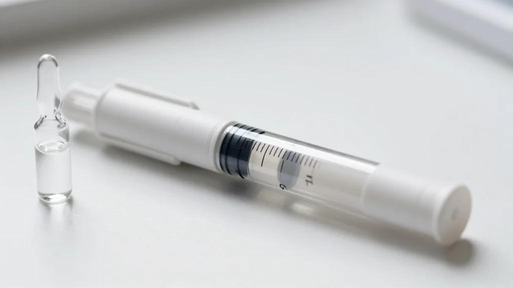 Higher-Dose Semaglutide Approved Under New FDA Accelerated Review Process