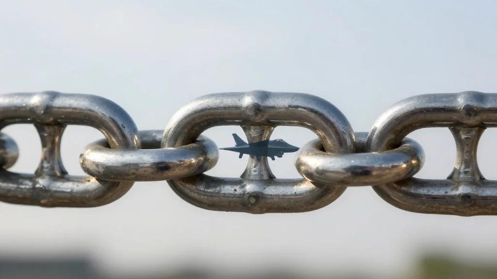 Defense Secretary’s Confidence Echoes Historic War Pledges