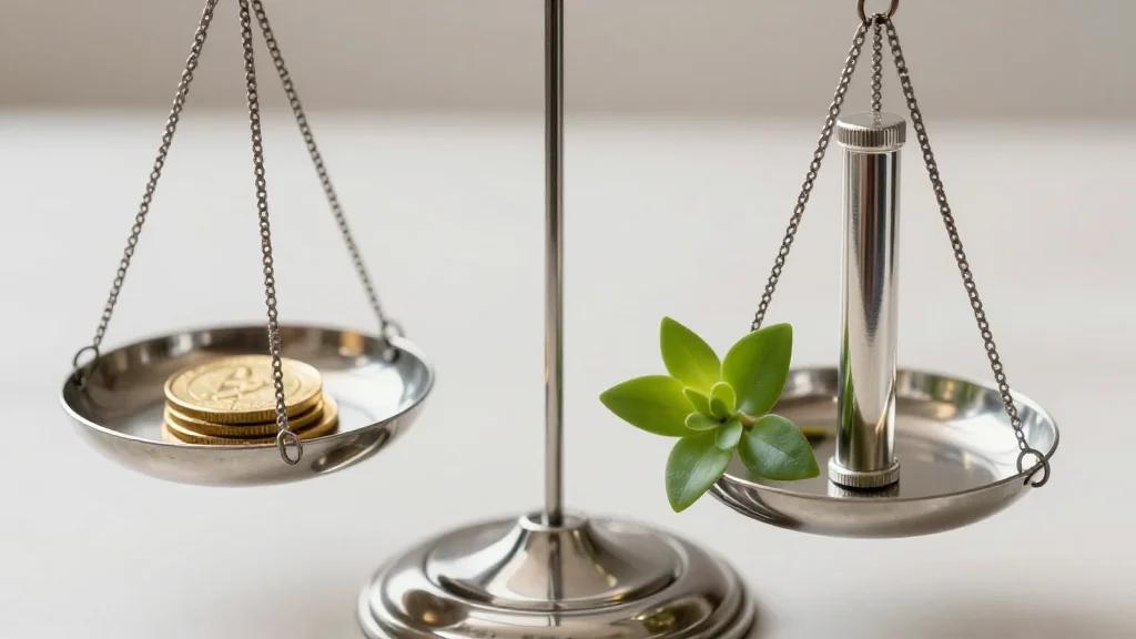 ‘Some Stocks Have Risen, but Others Have Flopped’: I Will Soon Inherit My Parents’ $1.5 Million Estate. Do I Fire...