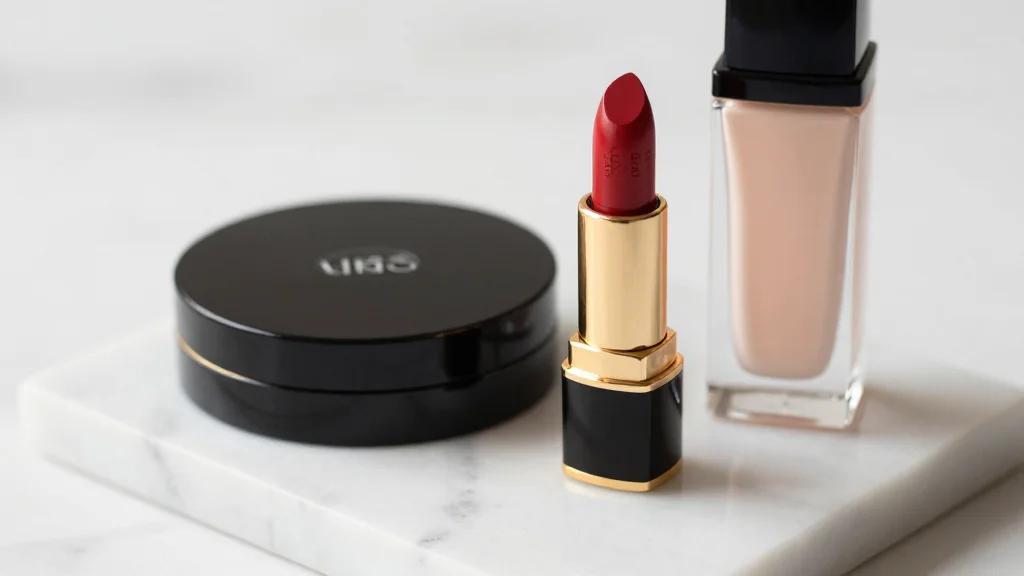 Nykaa in Talks to Buy Majority Stake in Deepika Padukone's Skincare Brand 82°E