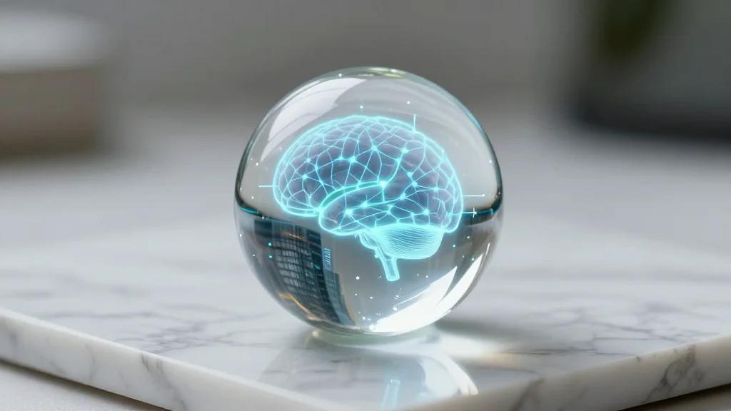 Adobe Unveils CX Enterprise, an AI‑Driven Platform to Orchestrate Customer‑Experience Workflows