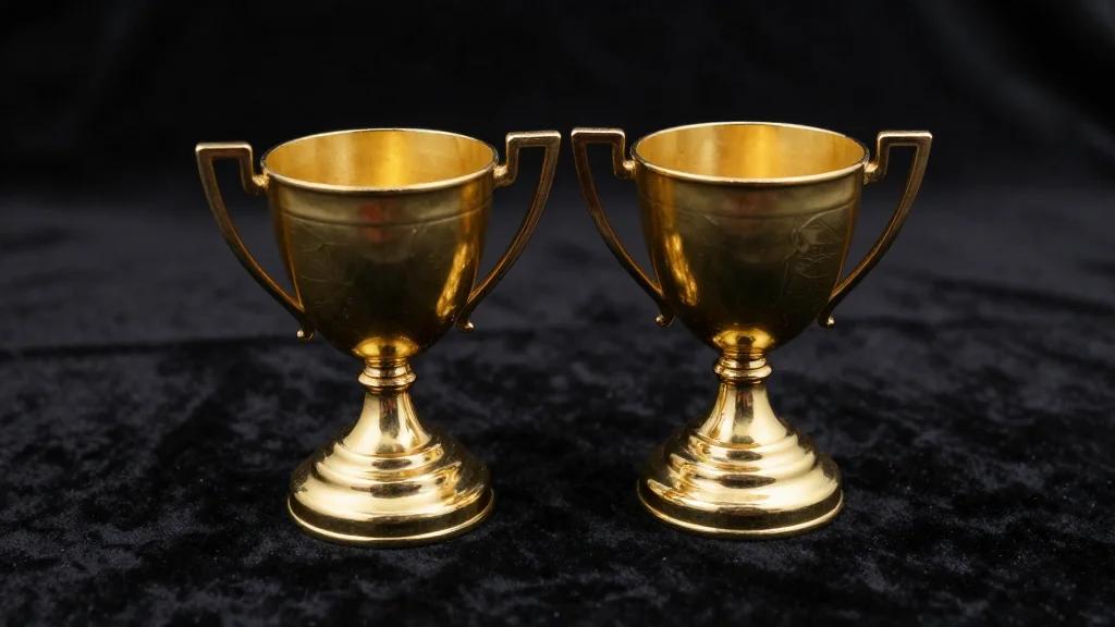 PGL Announce Astana Invites*