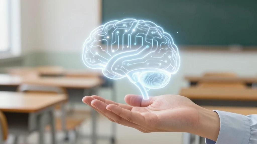AI-Powered Simulations Offer Practice for Teachers in Training