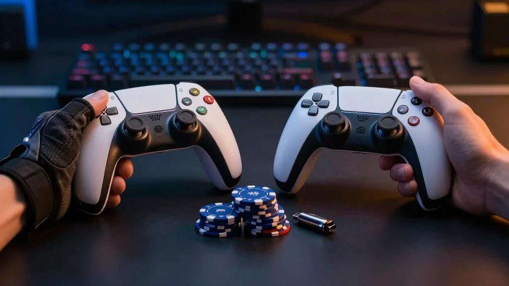 LEC Spring Split 2026: Format, Schedule, and Roadtrips in Spain and France