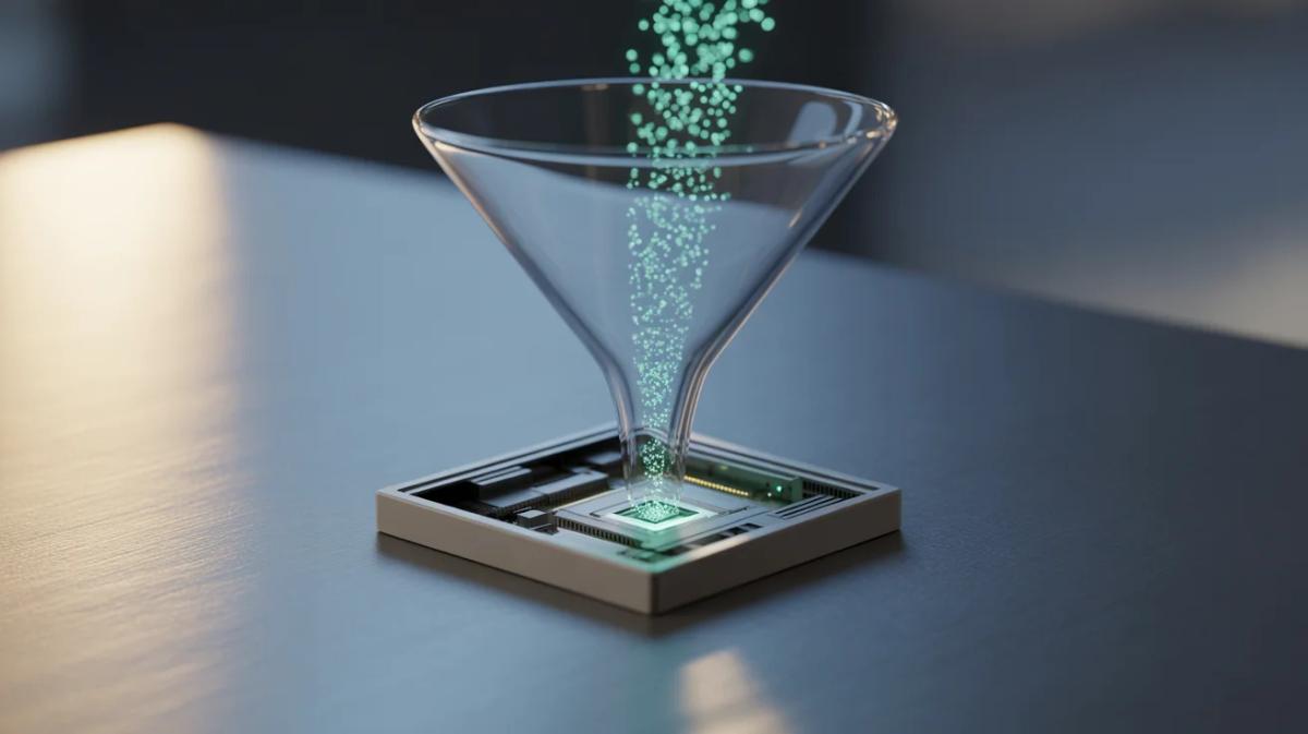 Innovate Distribution Strategy Like You Innovate Product