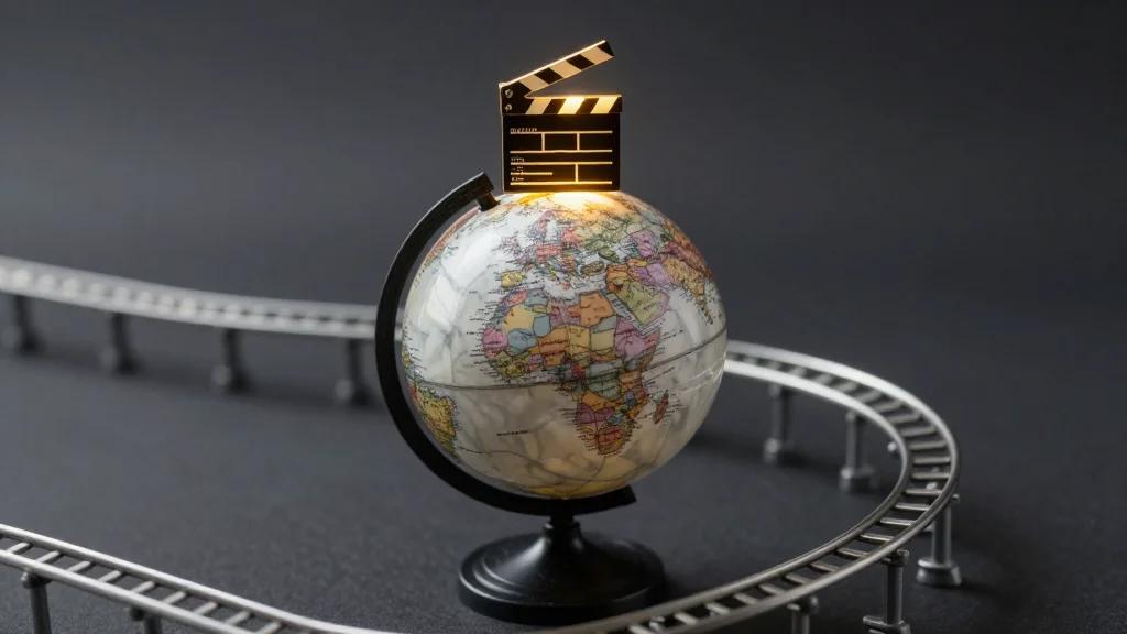 ‘Globally Recognized IP’ Planned for SeaWorld, Busch Gardens Theme Parks