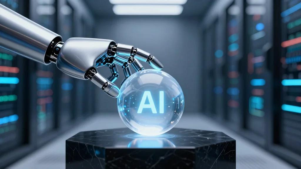 Khoros Unveils Aurora AI, Promising $500M Savings and Full Community Automation