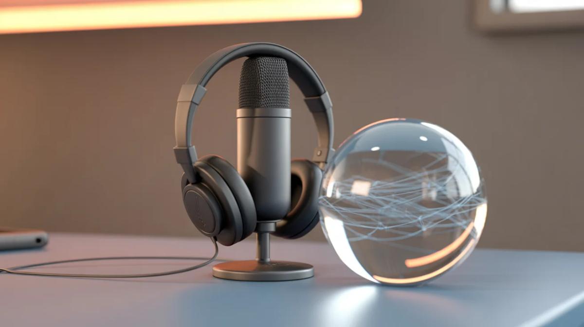 Ethereum Mirrors Traditional Finance Infrastructure