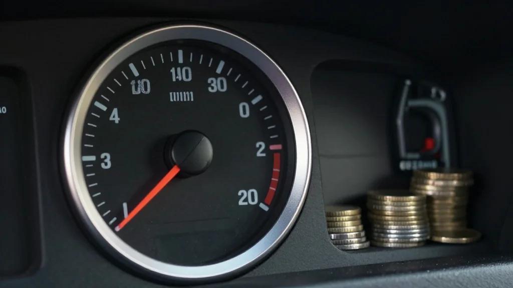 Fuel Subsidies Are a Ticking Clock, Not Protection