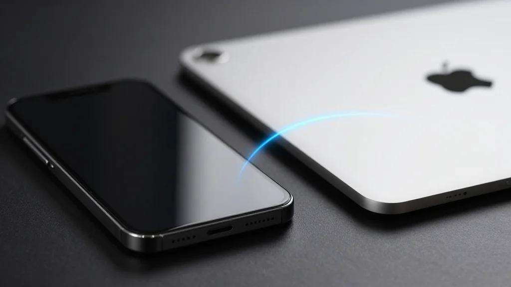 App or Website: The Routing Rules Every Marketer Needs