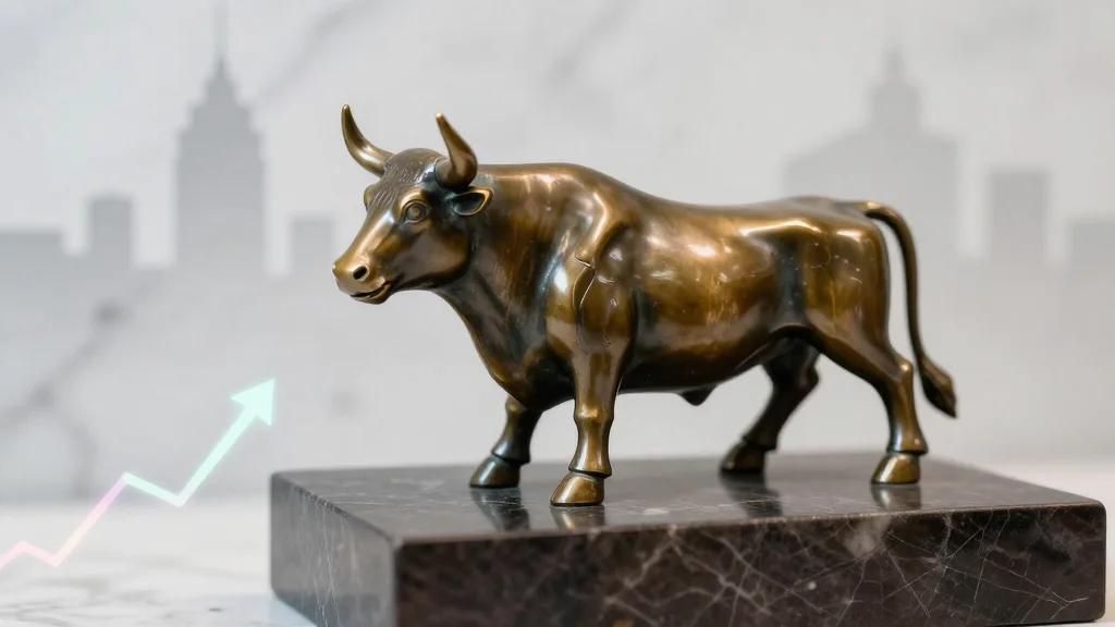 Fairmount Funds Sells Cogent Biosciences (COGT) Shares for $242.6m