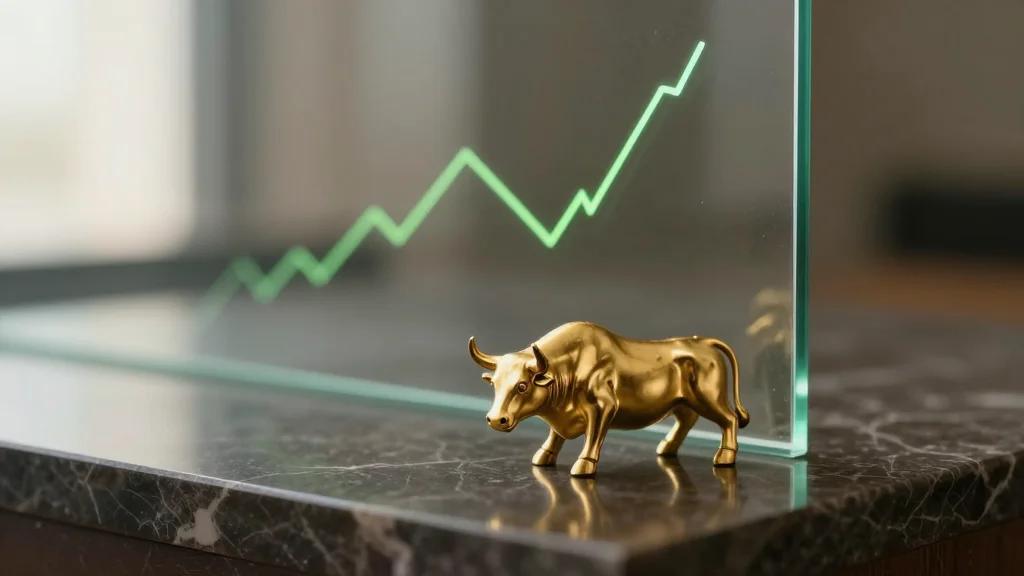 Morgan Stanley Issues 15‑Day Tactical Buy on PDD Holdings After Regulatory Overhang Clears