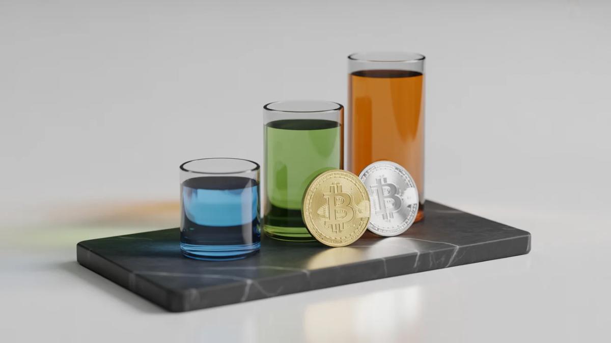 Solana’s Nasdaq Ambition Hinges on Derivatives, Liquidity