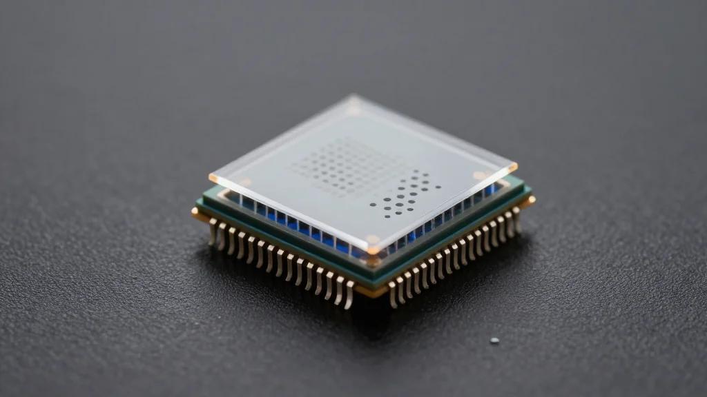 Dual-Gate Vertical Transistor Enables Stable Nanoscale 3D Chip Stacking