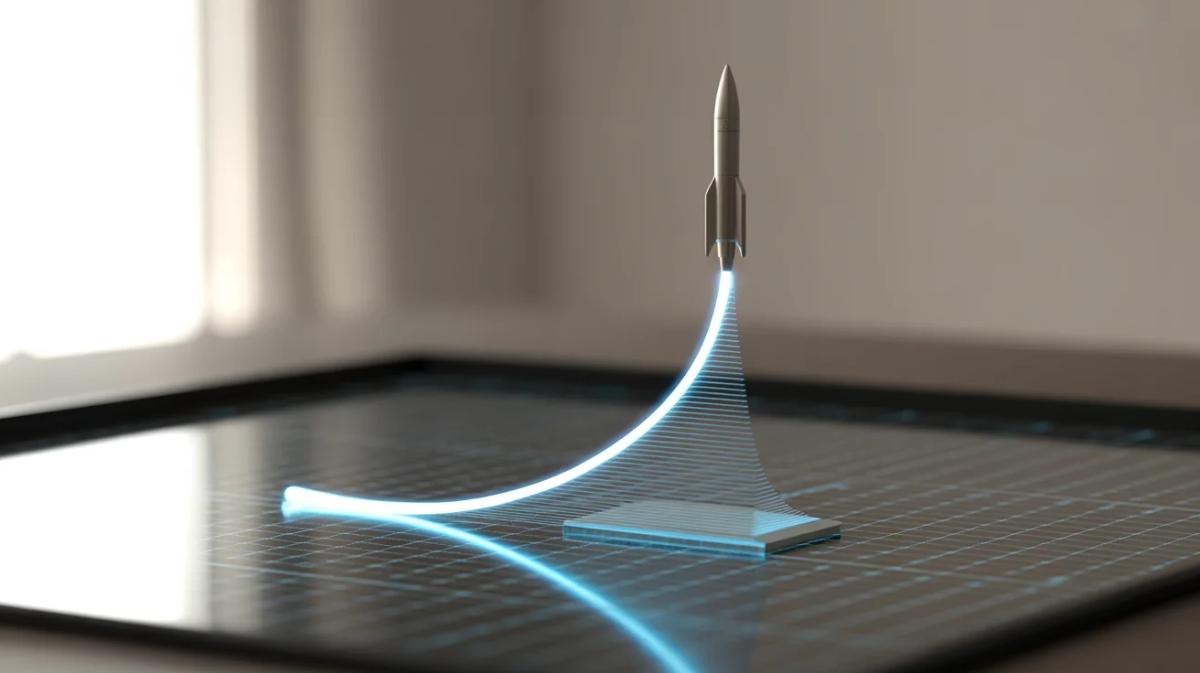 OptiPrime Launches OptiDev.ai, Aims to Bring Vibe Coding to Businesses and Enterprises