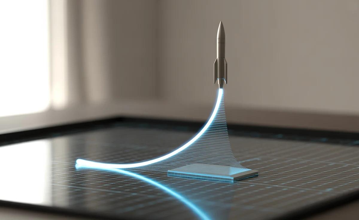 OptiPrime Launches OptiDev.ai, Aims to Bring Vibe Coding to Businesses and Enterprises