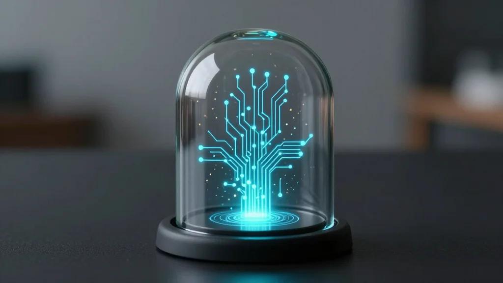 IonQ Posts $130 M FY2025 Revenue, Earns Wedbush Strong‑buy Upgrade