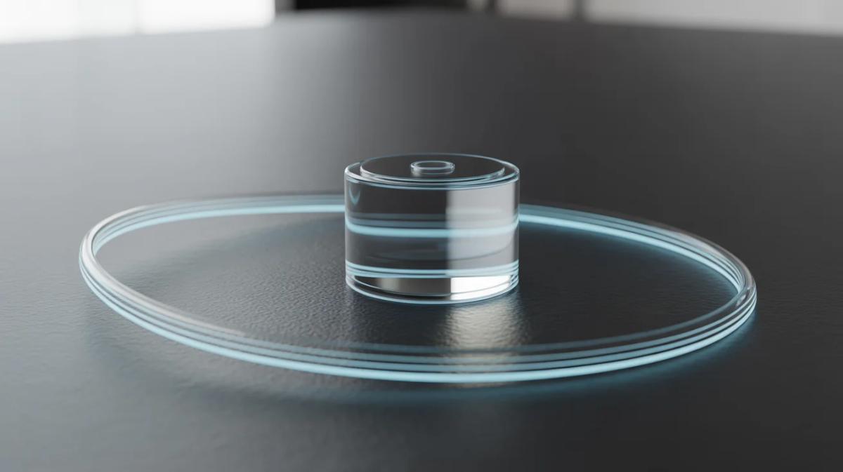 GPT‑5.2 Tackles Context Rot, Boosts Enterprise AI