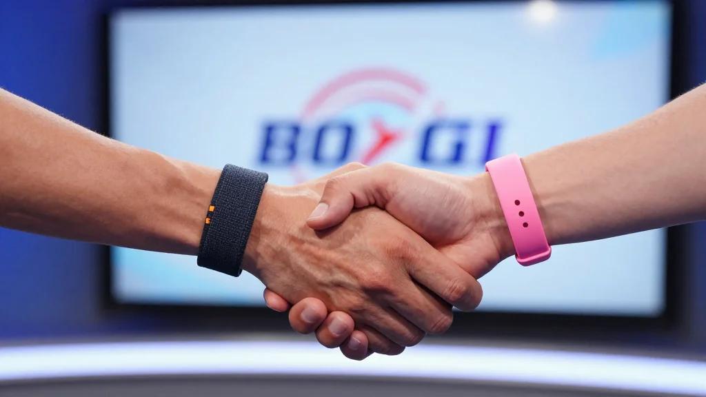 OffBall and Togethxr Team Up on a New Playbook for Sports Media