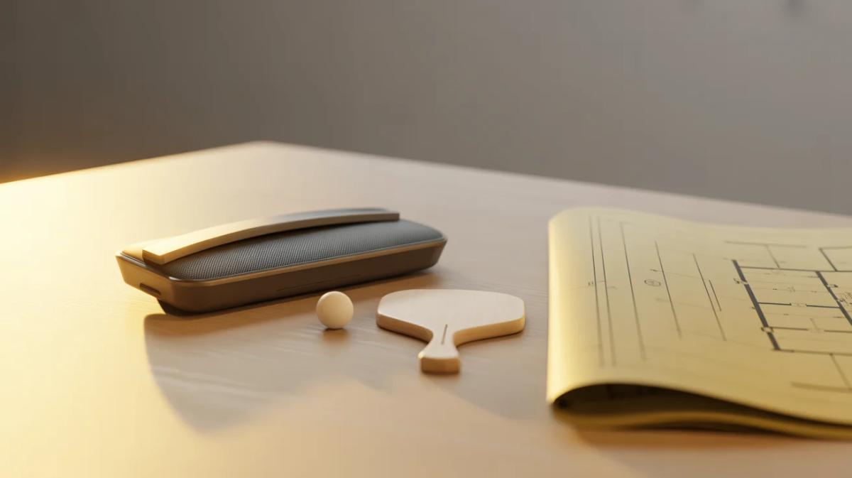 PodPlay Technologies Closes $8M Series A Led by Frontier Growth