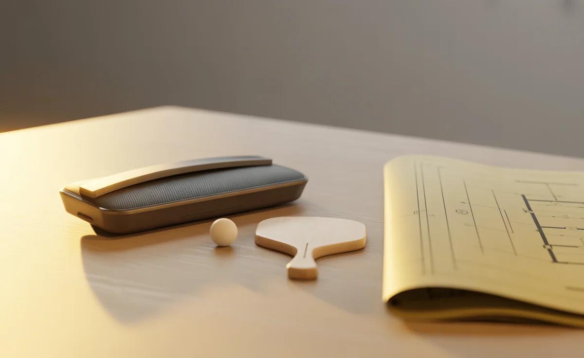 PodPlay Technologies Closes $8M Series A Led by Frontier Growth