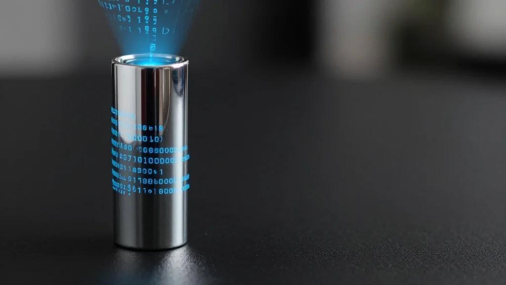 Inside OpenAI's Super App Plan