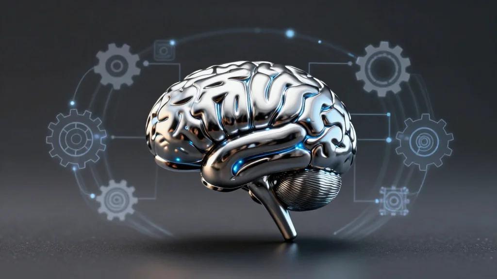 Anthropic Appoints Akshay Surve as Applied AI Architect to Accelerate Agentic AI