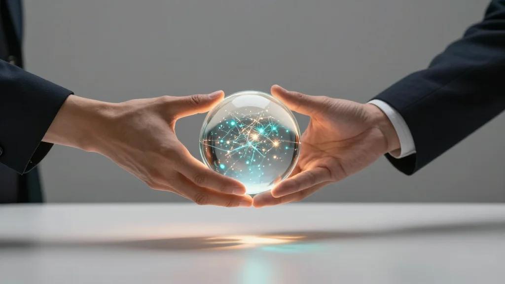 The Great Software Pricing Shakeout of 2026: What Every IT Leader Needs to Know