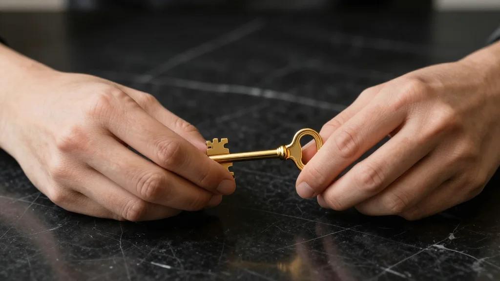 creditpath.io Adds 2,500 Capital Sources, Expands Advisor‑first Credit Platform