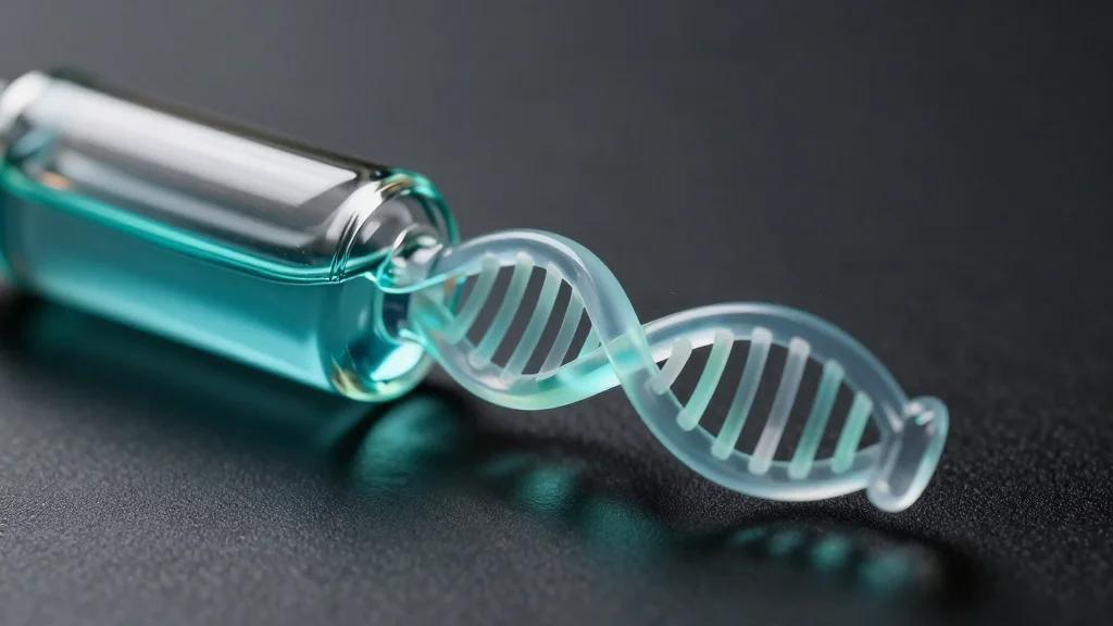 Vaxcyte Inc (PCVX) Q4 2025 Earnings Call Transcript