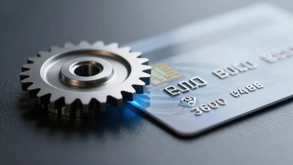 ClearScore Embeds Automated Debt Repayment Technology Directly Into Lender Applications