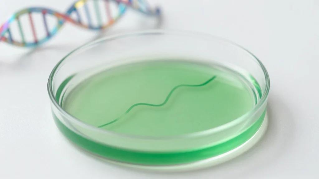 SYRE Jumps to $8B After Breakthrough UC Trial