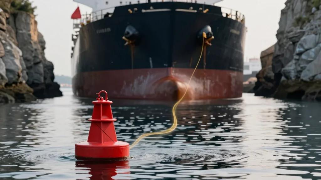 Continuing Consequences From the US-Iran Conflict