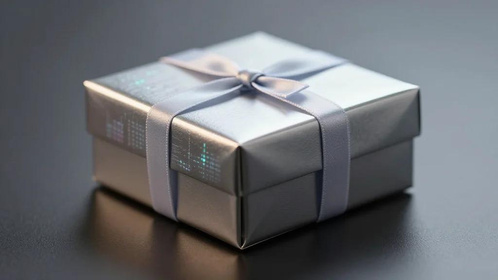 HR Recognition Platform: Accolad Modernizes Employee Years of Service Programs Across Canada