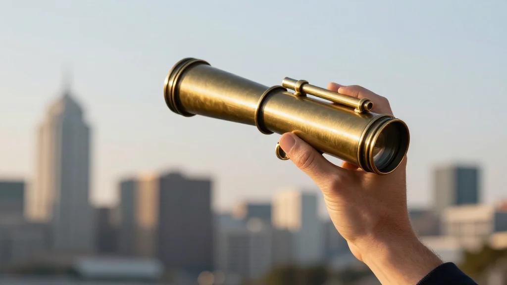 Top VCs Prioritize Curiosity Over Certainty