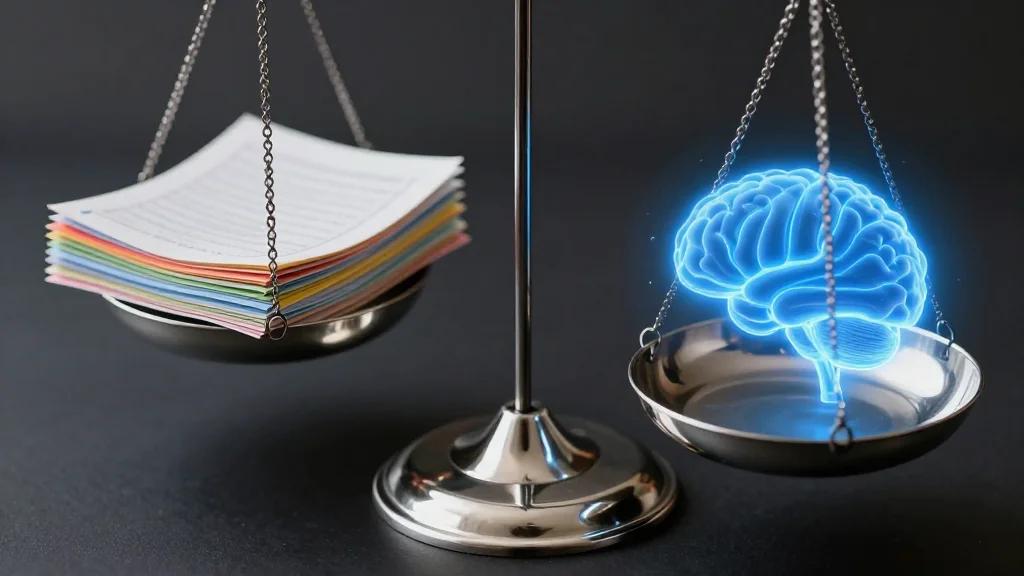 Hidden Socioeconomic Bias Undermines Talent Assessment